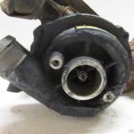 Как правильно заглушить двигатель автомобиля и почему нельзя сразу глушить турбированный двигатель