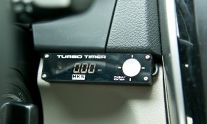 Как правильно заглушить двигатель автомобиля и почему нельзя сразу глушить турбированный двигатель