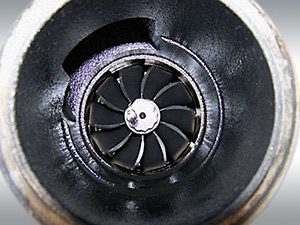 Как правильно заглушить двигатель автомобиля и почему нельзя сразу глушить турбированный двигатель