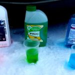 Как проверить помпу на автомобиле без снятия водяного насоса