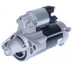 Как самому проверить реле бензонасоса