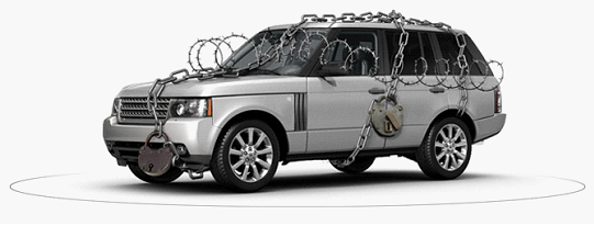 Как выбрать сигнализацию с автозапуском