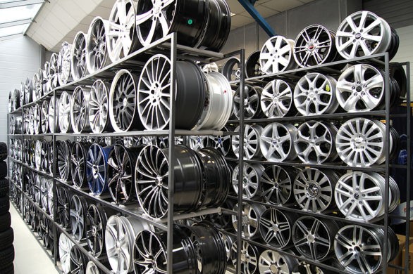 Какие литые диски купить: отзывы автовладельцев и рекомендации специалистов