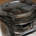 Какие обороты двигателя нужно держать