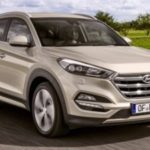 Какие обороты двигателя нужно держать