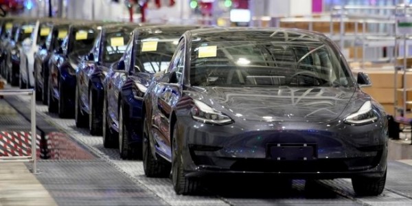 Литиевые аккумуляторы LG: кобальта практически нет