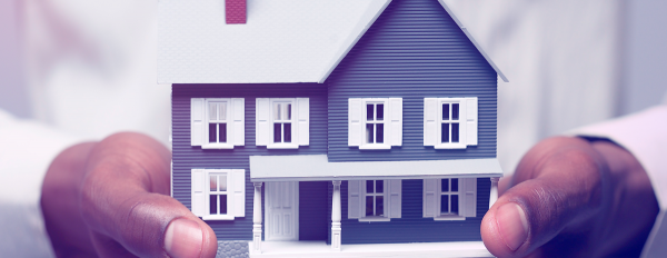 Министерство финансов хочет внести изменения в страхование от ЧС