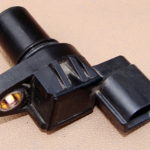 Мотор глохнет на холостом ходу