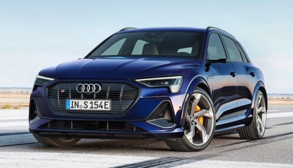 Надежность электрокаров: эксперты высказали опасения