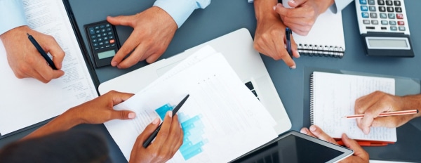 Неквалифицированные инвесторы не смогут продавать ИСЖ