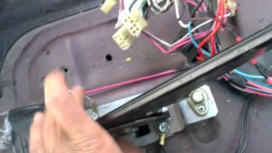 Почему бензонасос не качает бензин