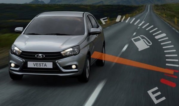 Почему у двигателя увеличивается расход топлива