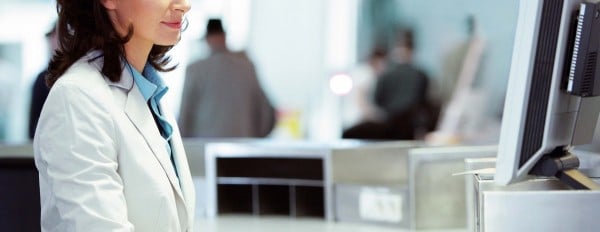 Президент одобрил предложение о страховании немедицинского персонала больниц