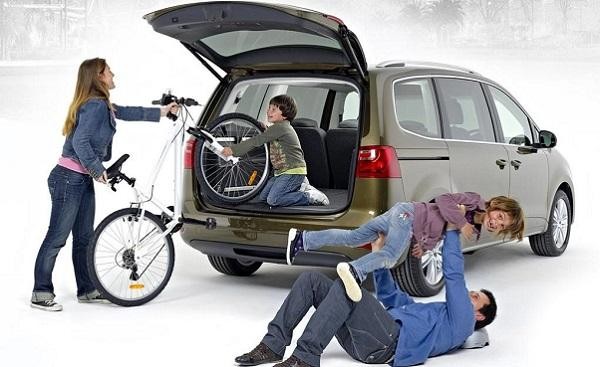 Программы льготного автокредитования 2017