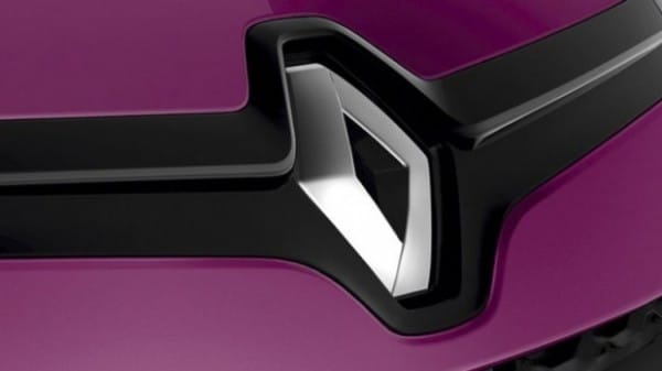 Renault обещает &laquo;волшебный&raquo; 2021 год