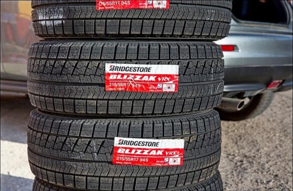 Резина липучка &mdash; все плюсы и минусы