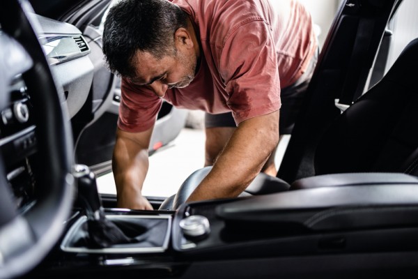 Стоимость владения б/у авто в Украине: выгодно ли иметь машину