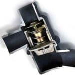 Тосол и антифриз: главные отличия