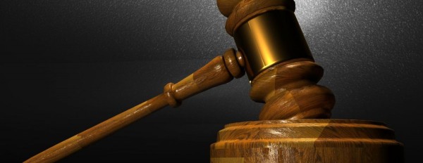 В Самаре осудят мошенников в сфере страхования, которые обманом получили 18 млн. рублей