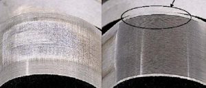 Восстановительные присадки в масло для двигателя