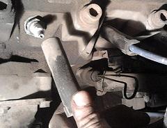 Высоковольтные провода зажигания: что нужно знать о них и как проверить