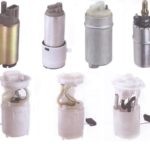 Замена крестовины карданного вала и рулевого вала своими руками