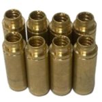 Замена крестовины карданного вала и рулевого вала своими руками