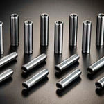 Замена маслосъемных колпачков (сальников клапанов)