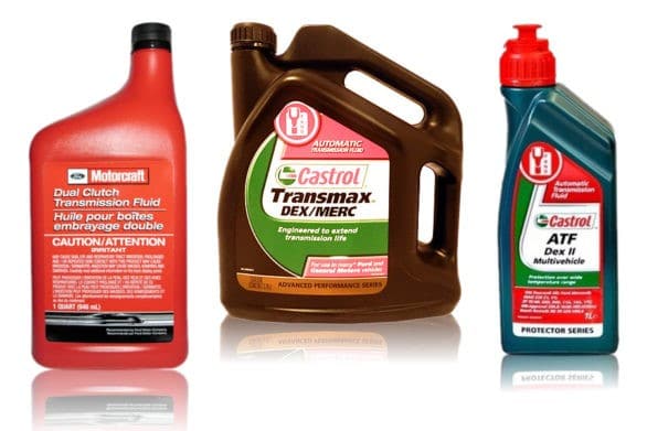 Замена жидкости в гидроусилителе руля: на что обратить внимание?