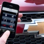 Запуск двигателя с кнопки: схема и особенности самостоятельной установки