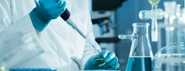 Затраты на тестирование и лечение коронавируса превысили бюджет ОМС