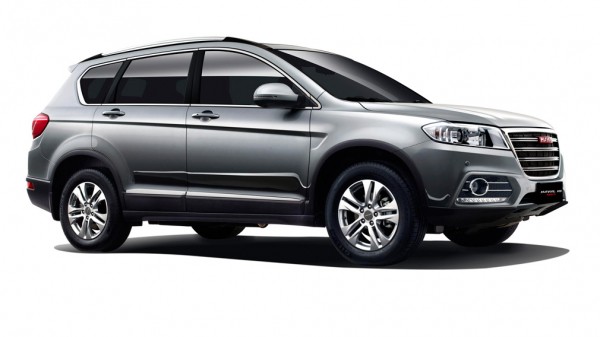 Топ-5 моделей, которых будет не хватать на российском рынке