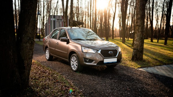 Топ-5 моделей, которых будет не хватать на российском рынке