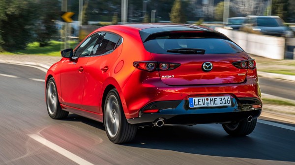 Топ-5 моделей, которых будет не хватать на российском рынке