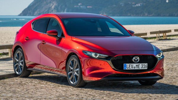 Топ-5 моделей, которых будет не хватать на российском рынке