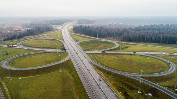 В 2021 году российских автомобилистов ожидают новые штрафы