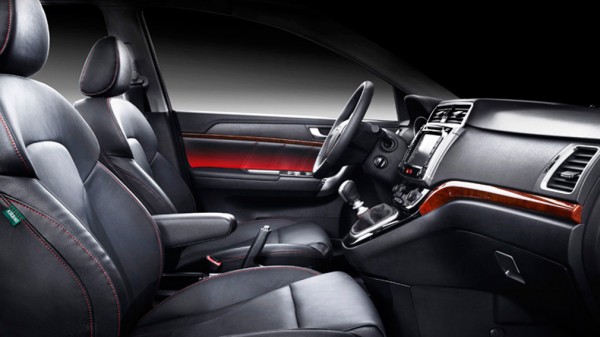 Топ-5 моделей, которых будет не хватать на российском рынке