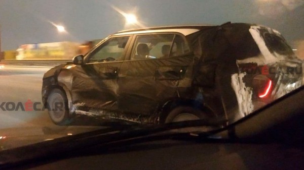 ТОП-3 кроссоверов-бестселлеров, которые появятся в России в 2021 году