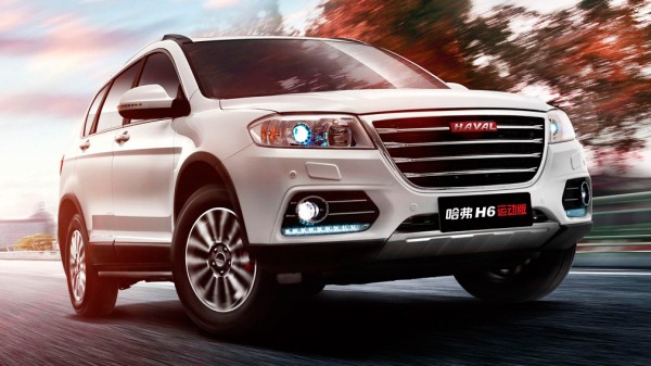 Топ-5 моделей, которых будет не хватать на российском рынке