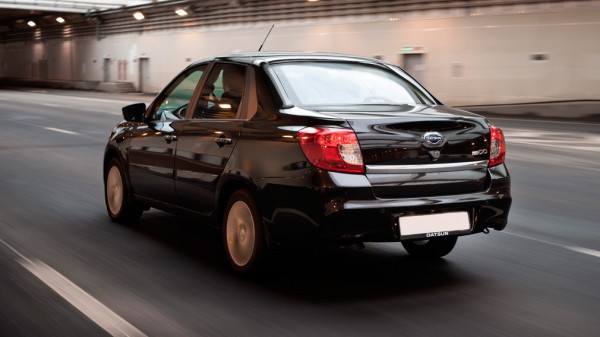 Топ-5 моделей, которых будет не хватать на российском рынке