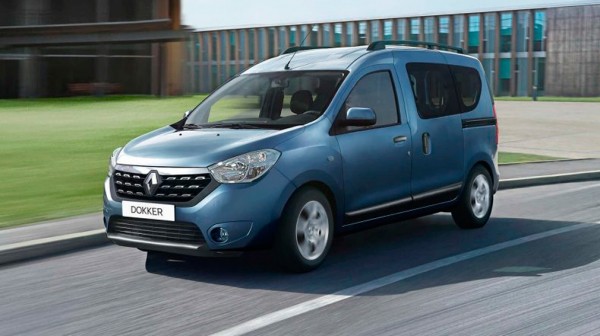 Топ-5 моделей, которых будет не хватать на российском рынке