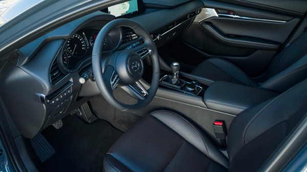 Топ-5 моделей, которых будет не хватать на российском рынке