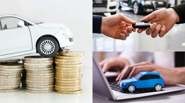 В 2021 году эксперты прогнозируют рост цен на авто в России