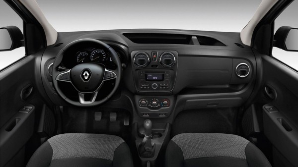 Топ-5 моделей, которых будет не хватать на российском рынке