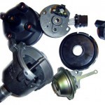 Что такое степень сжатия двигателя