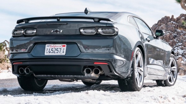 Топ-5 моделей, которых будет не хватать на российском рынке