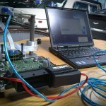 Дизельный мотор и бензиновый: сравнение КПД