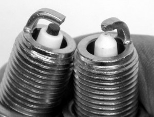 Двигатель не глохнет после выключения зажигания: дизелинг