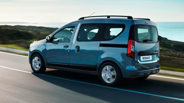 Топ-5 моделей, которых будет не хватать на российском рынке