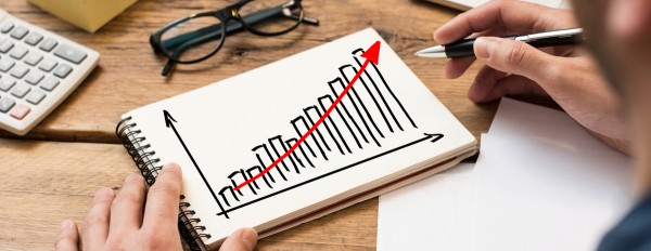 Эксперт посоветовал во время пандемии не оформлять ИСЖ